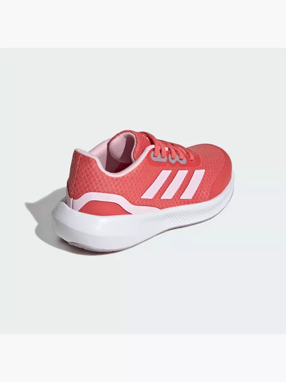 adidas RunFalcon 3 Lace Schuh