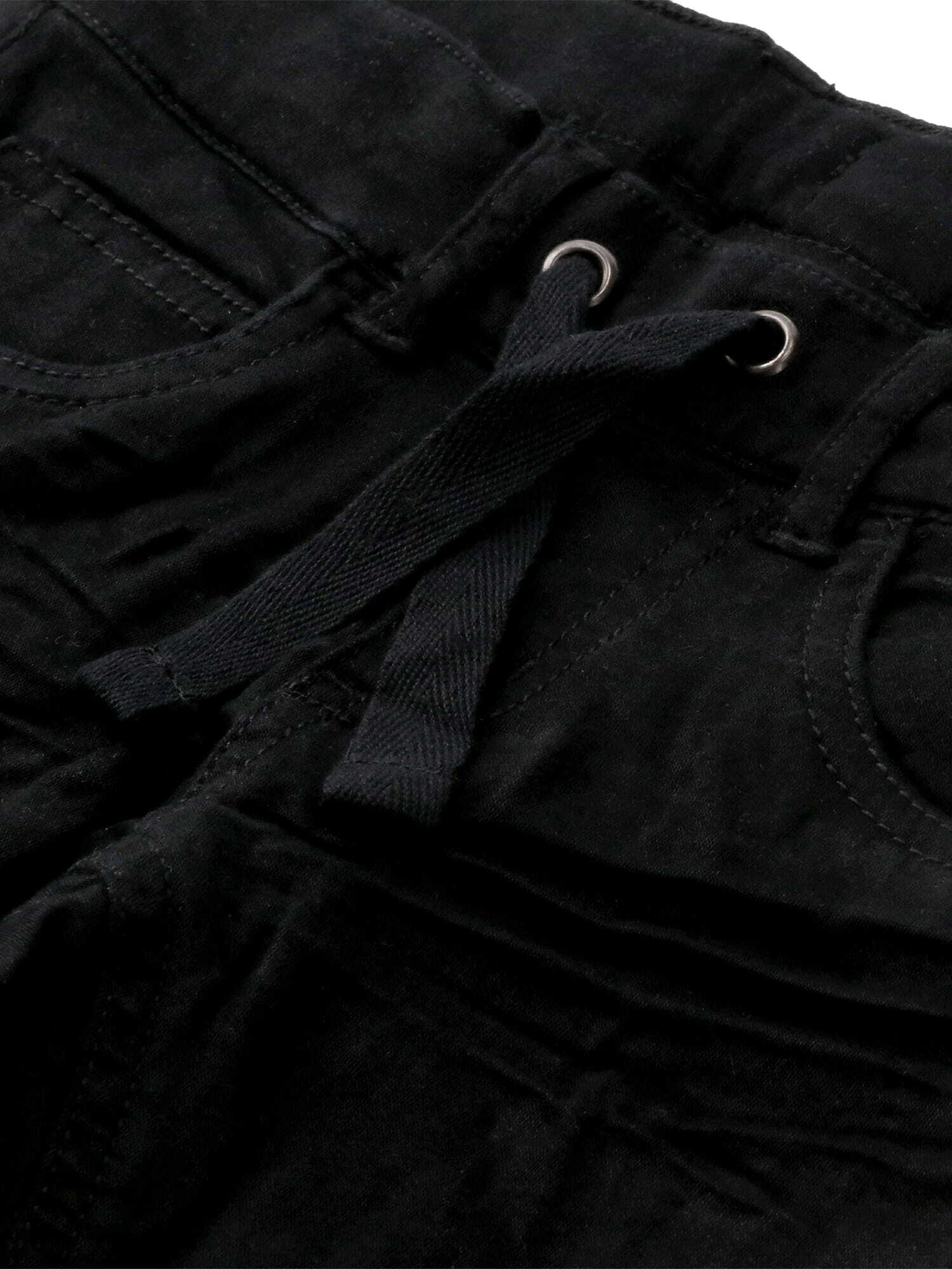 Regular Pants