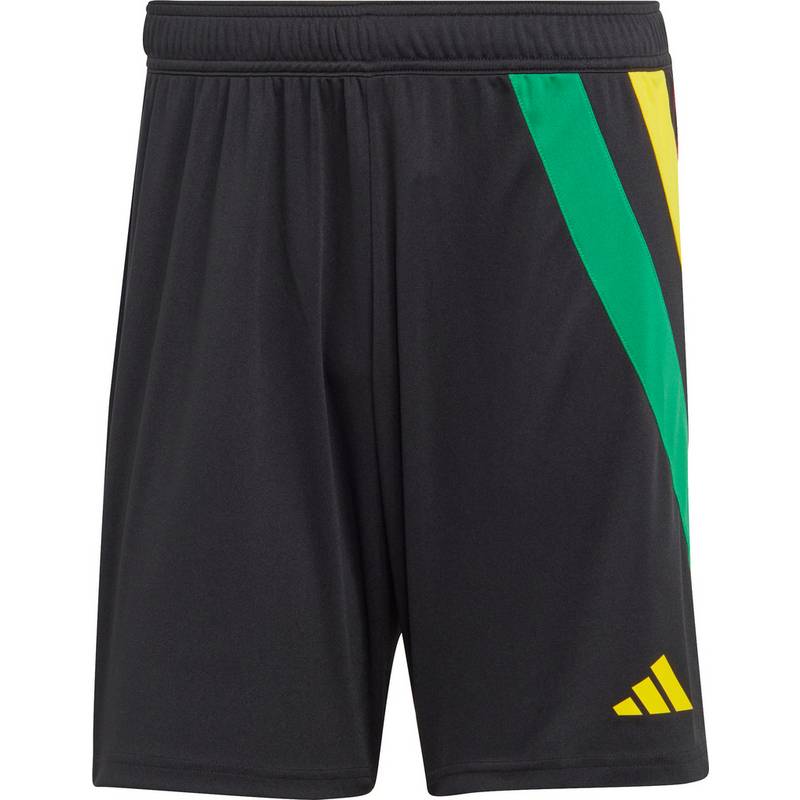 adidas Fortore23 Fuballshorts Herren