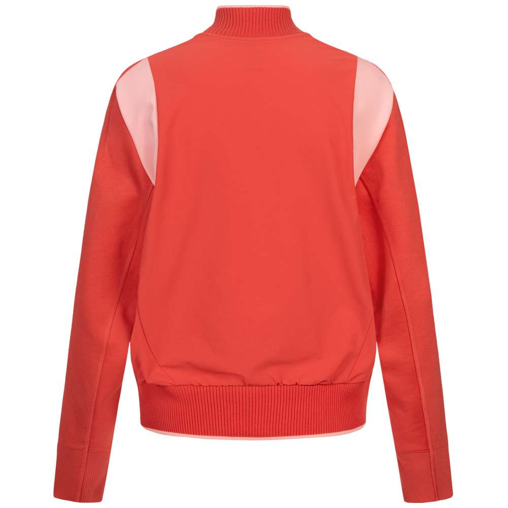 adidas VRCT Damen Jacke FI9213