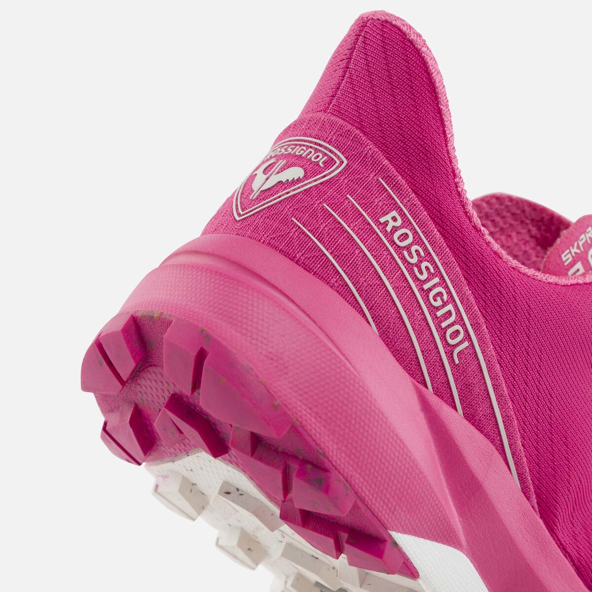 SKPR 2.0 Active Damenschuhe