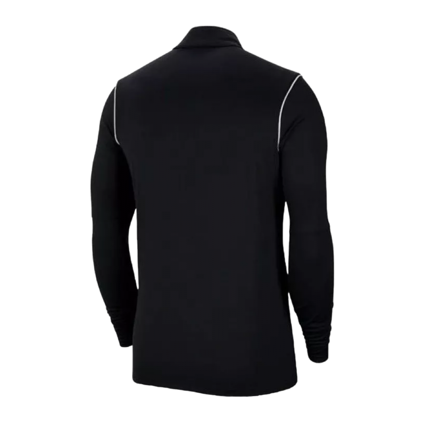 Nike Park 20 Trainingsjacke Kids Schwarz F010