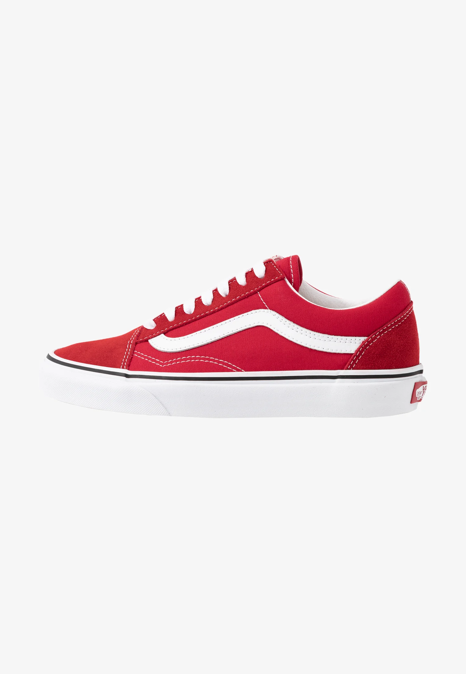 Vans OLD SKOOL - Zapatillas bajas