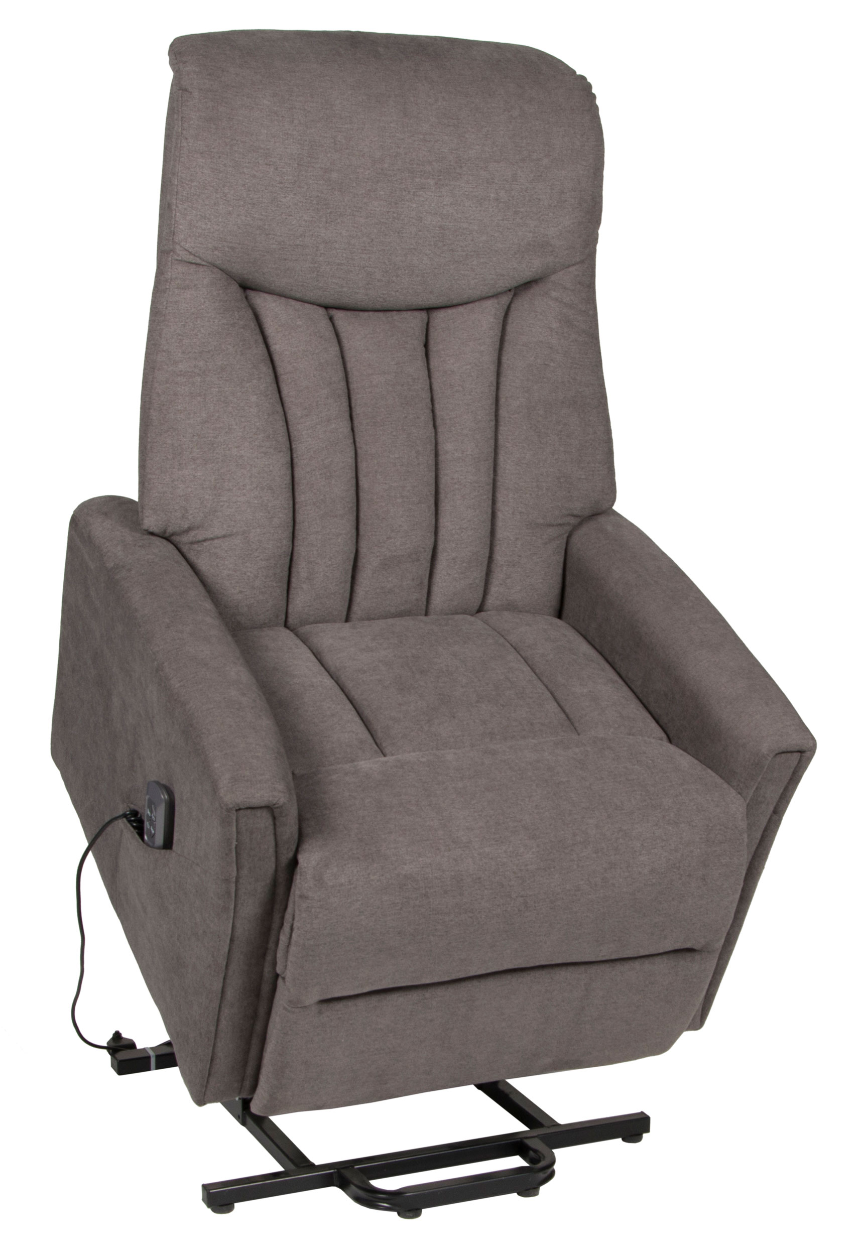 TV-Sessel