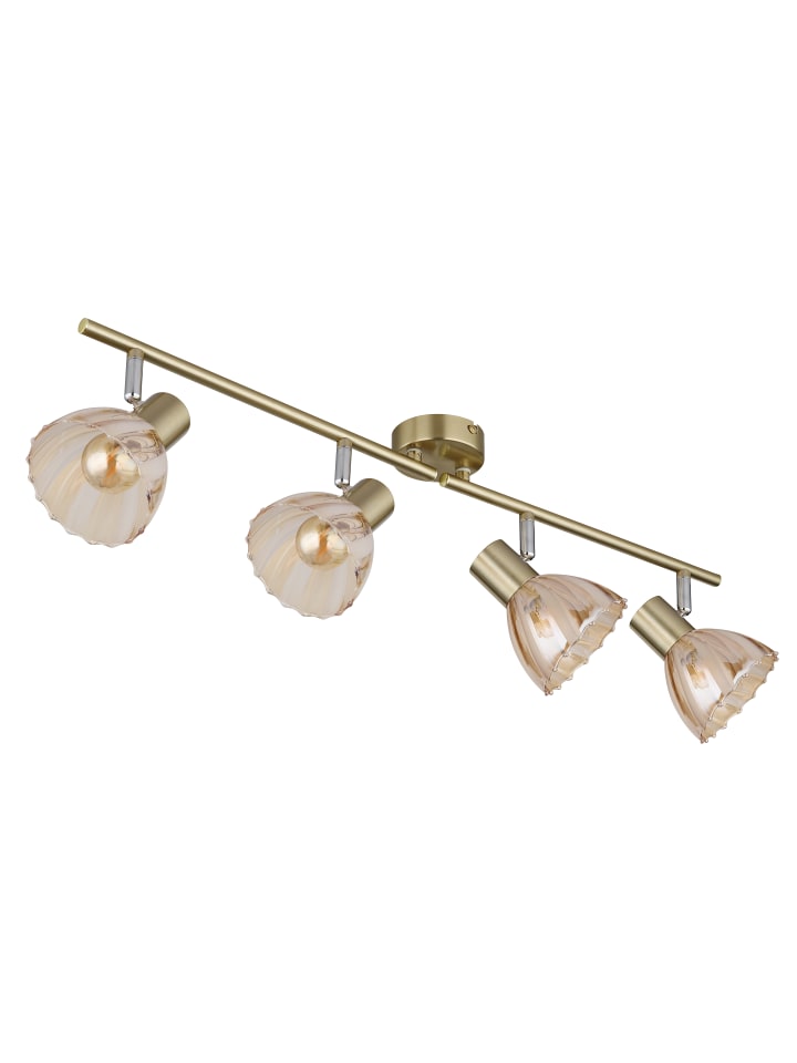 Globo lighting Strahler 