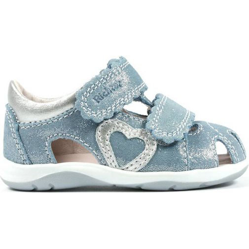 Richter Halbschuhe