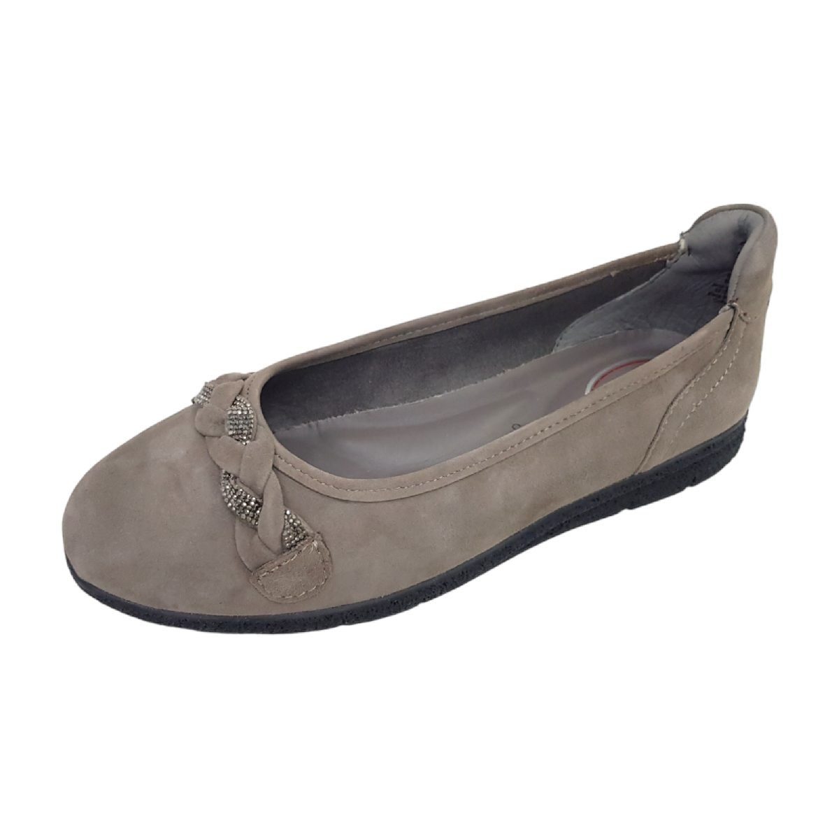 Tamaris COMFORT Ballerina Ballerina