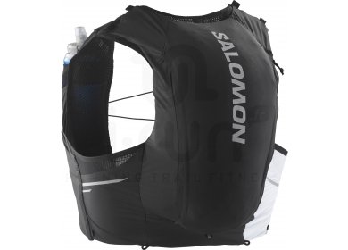Salomon Sense Pro 10 LTD Edition SET