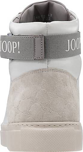 JOOP! Sneaker Retron Coralie Hi
