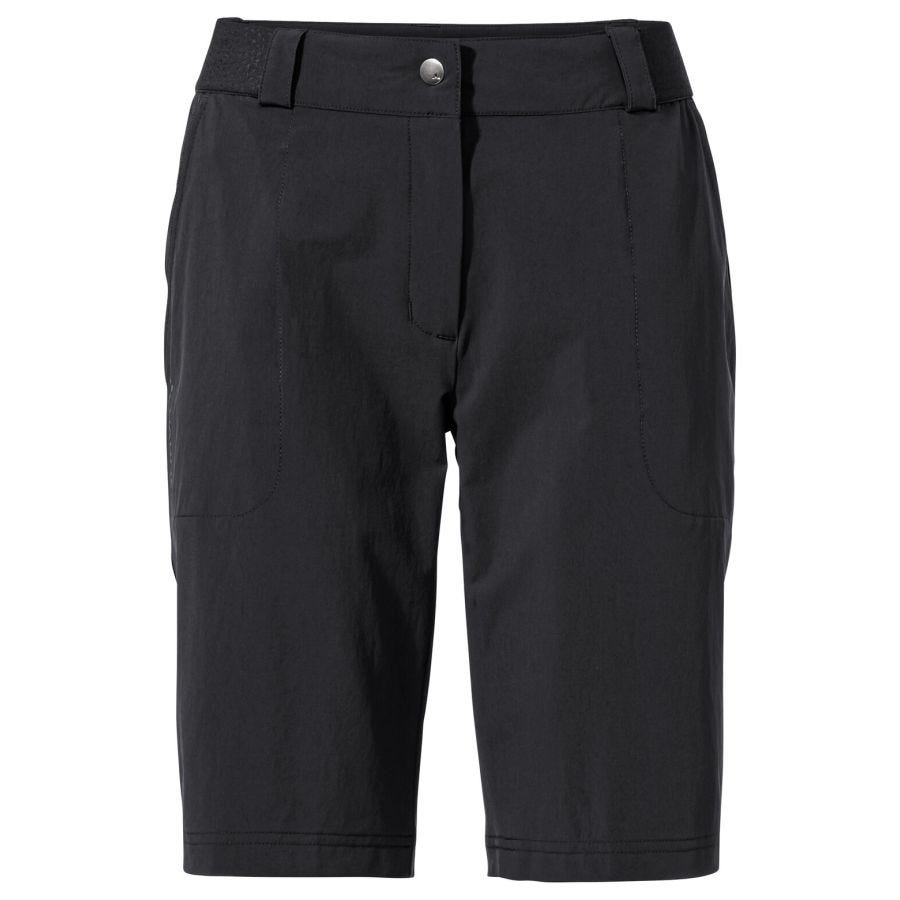 Farley Stretch Shorts II Damen