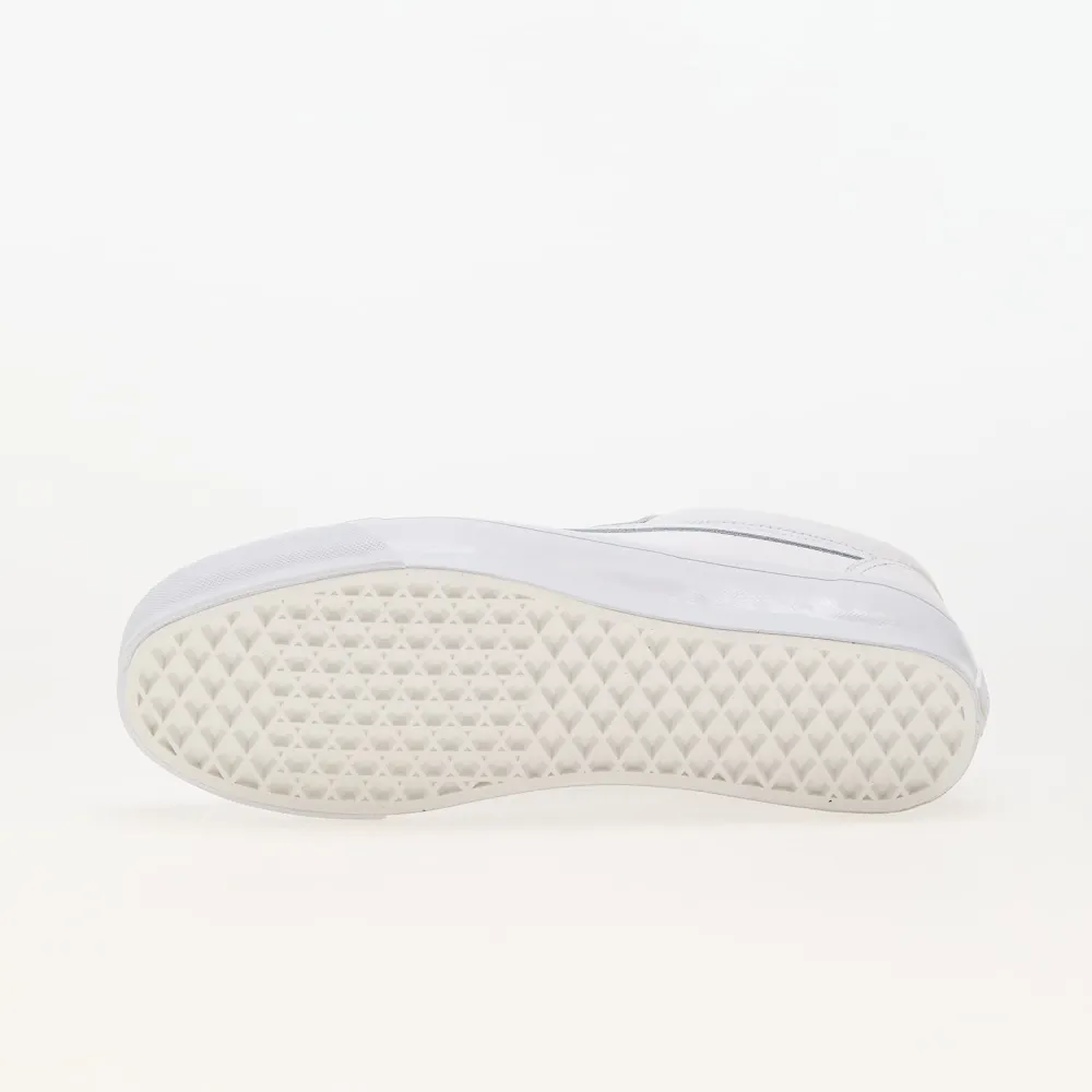 Vans Old Skool 36 VN000CQDWWW1 / weiss