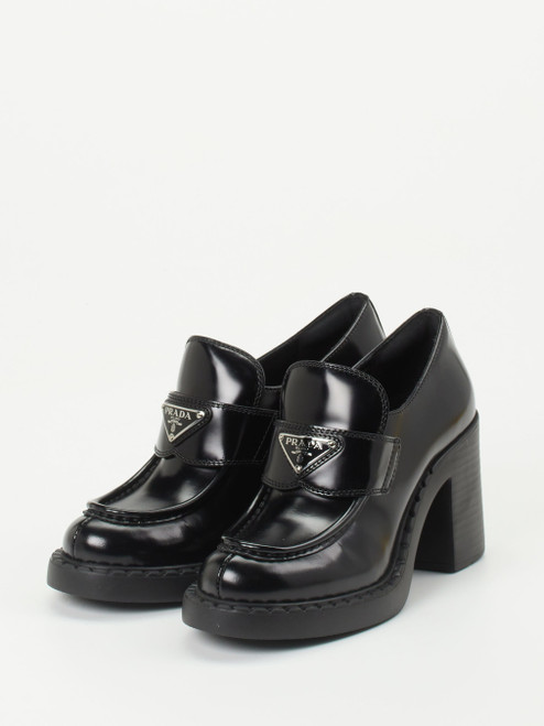 Slipper-15190090057 Prada