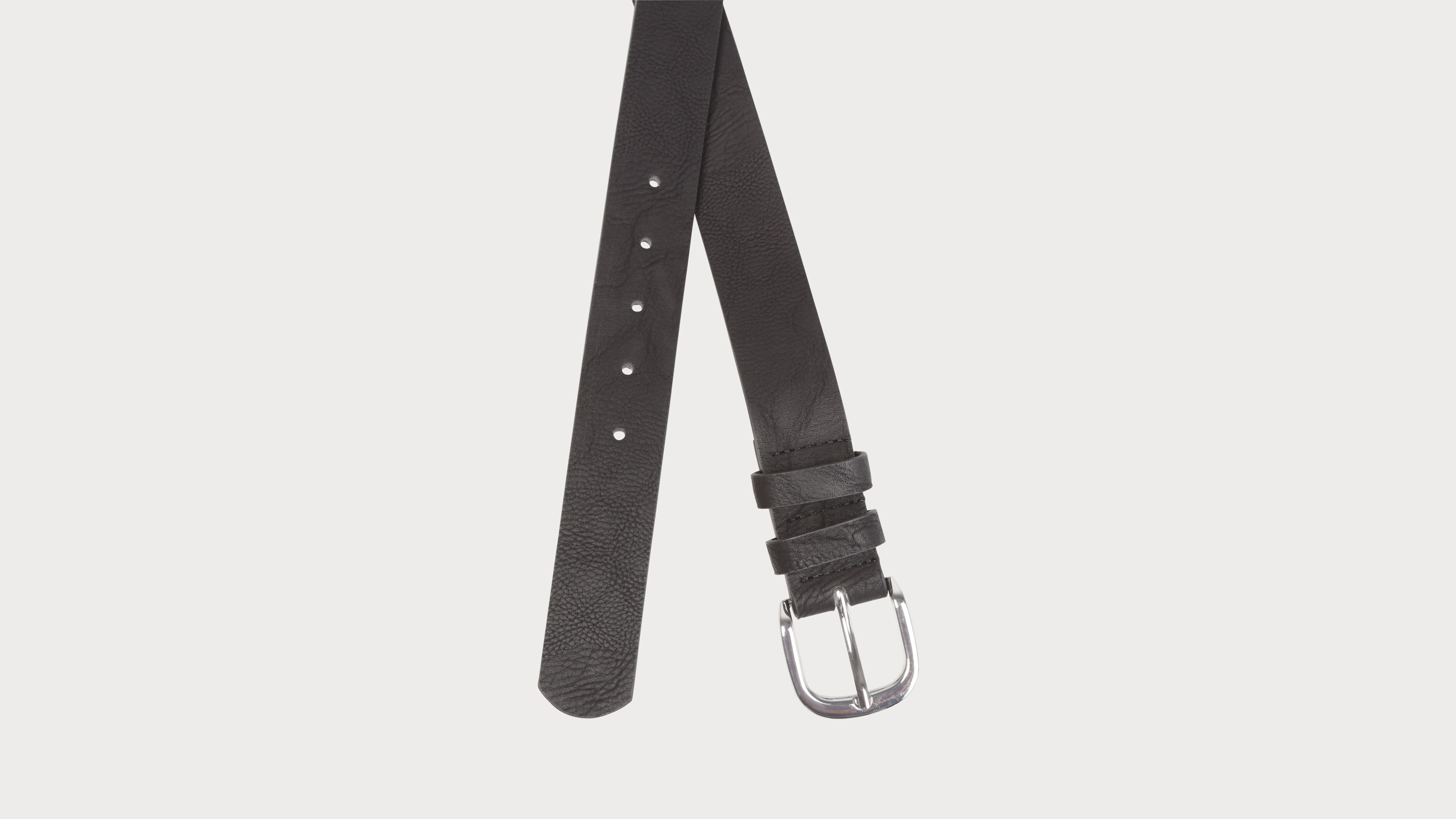 Ceinture noir femme | Cache Cache
