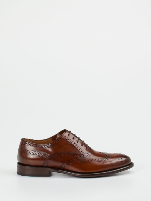 Schnürschuh-46012890142 Ralph Harrison Edition