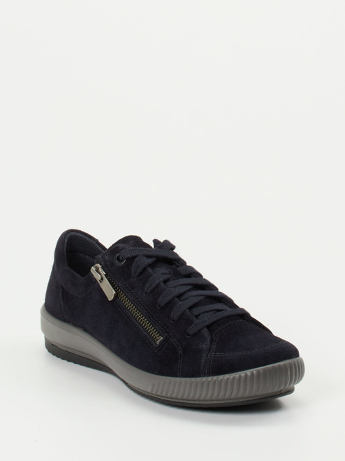 Sneaker-16611090156 Legero