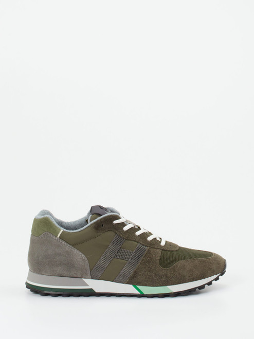 Sneaker-46616290128 Hogan