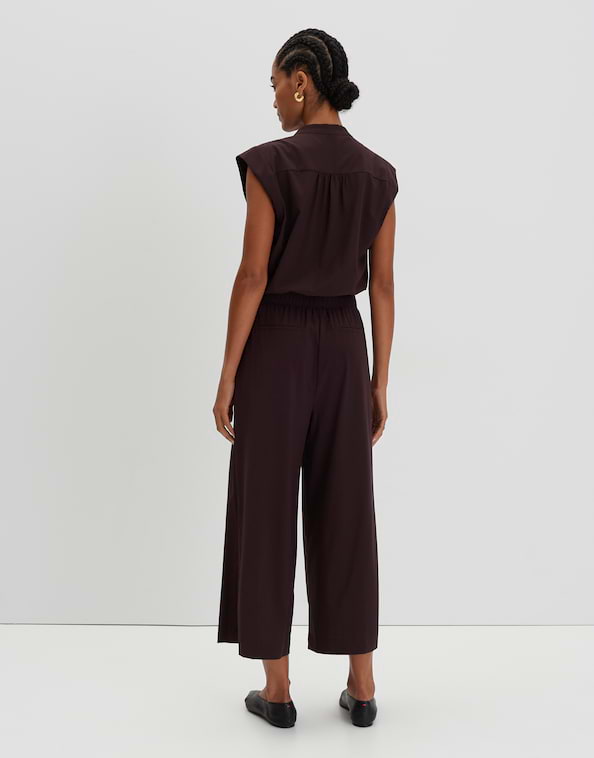 Jumpsuit Charlissa