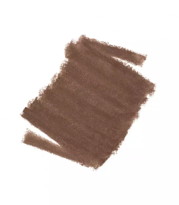 STYLO SOURCILS WATERPROOF Définition sourcils longue tenue