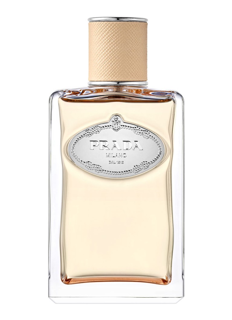 Prada Azahar Apă de parfum