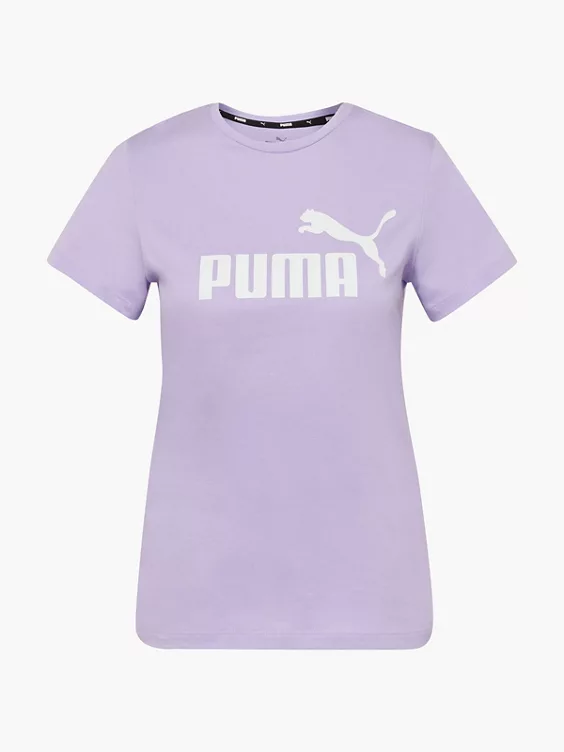PUMA T-Shirt