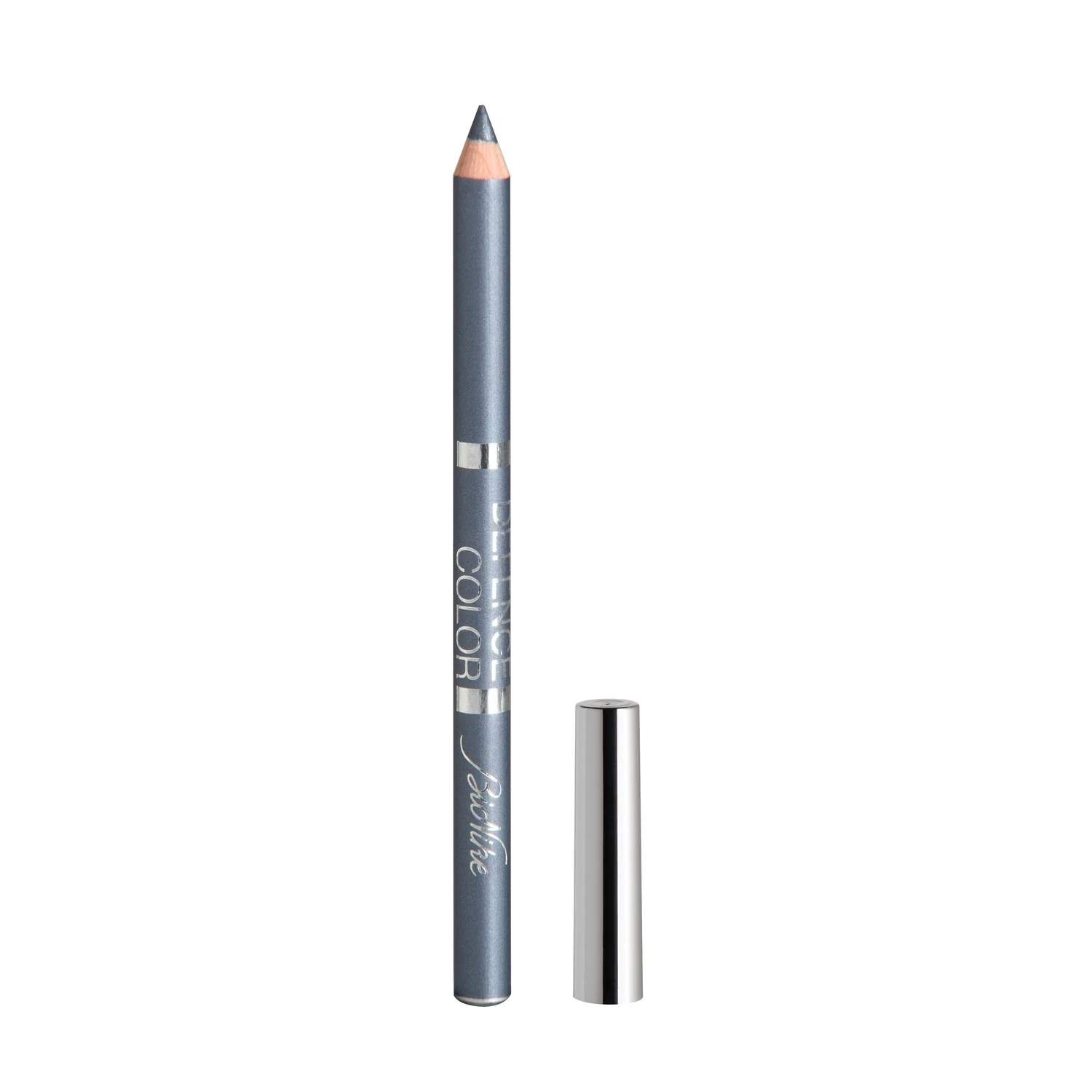 Color de defensa Kohl y Kajal - Kajal