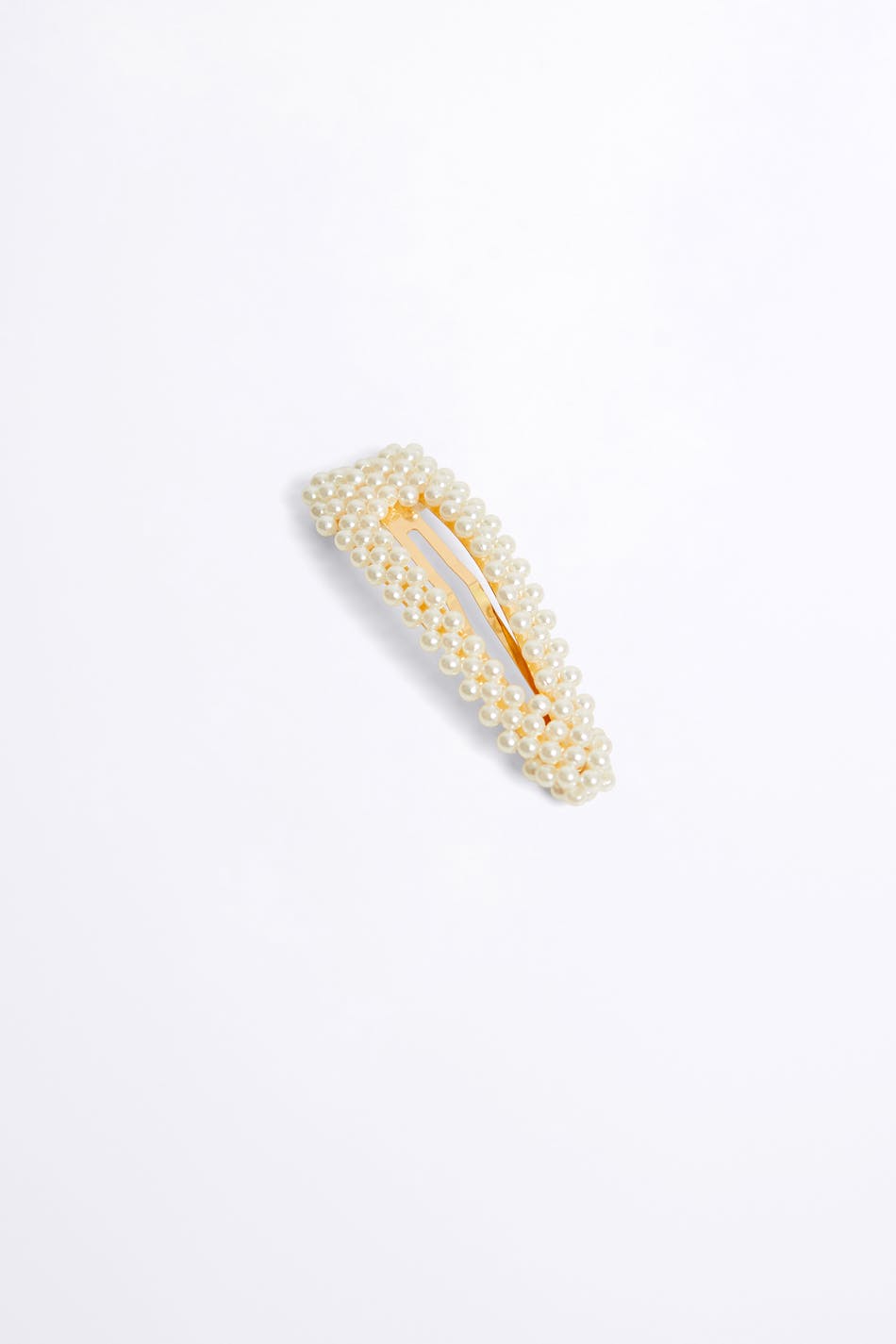 Liza hair clip