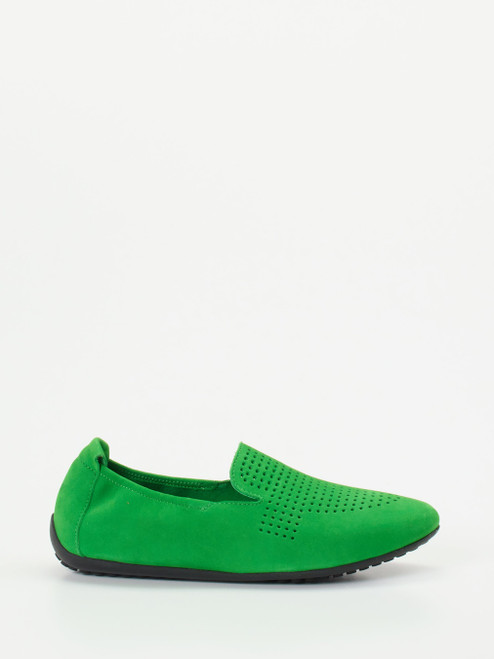Slipper-15116590020 Arche