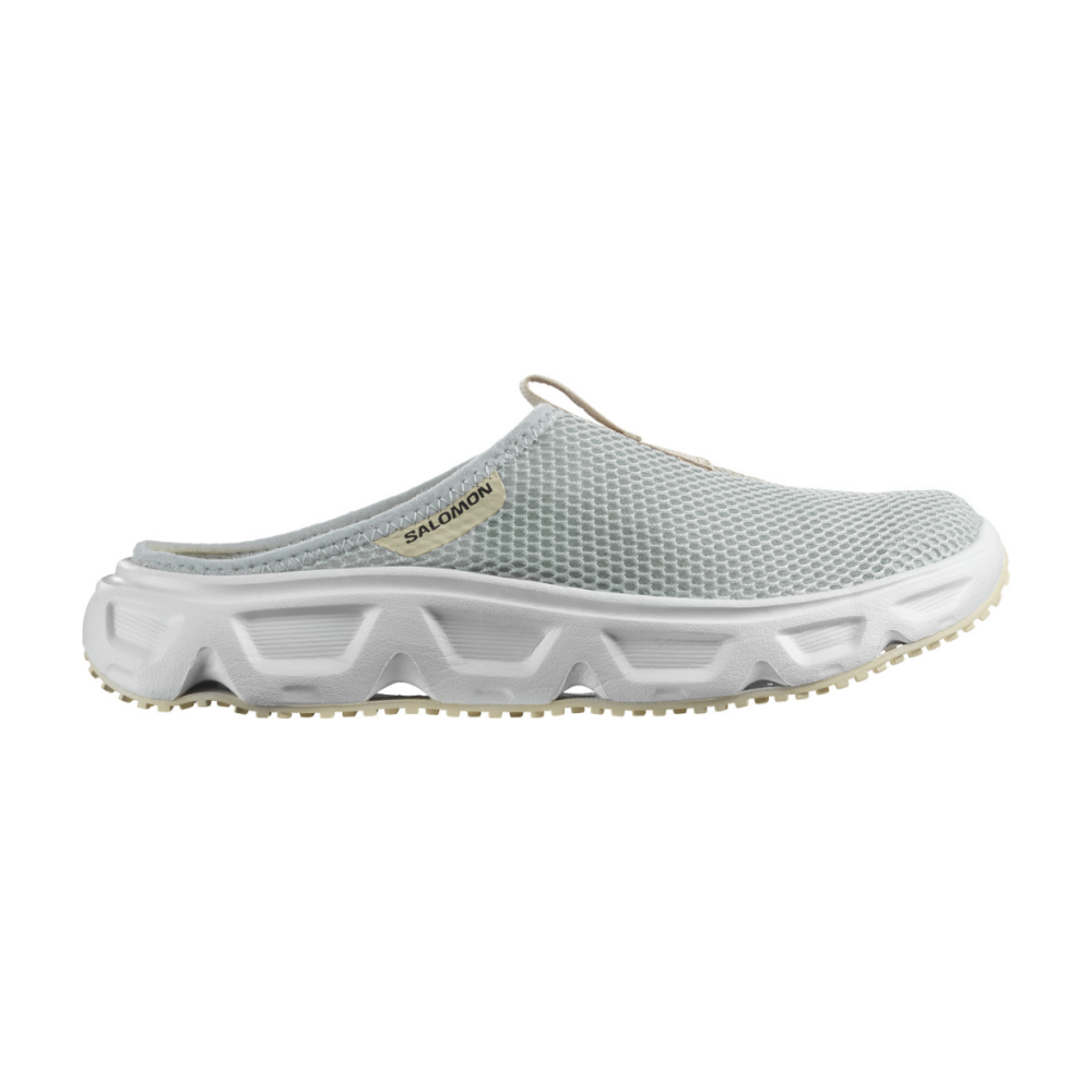 Salomon Reelax SLIDE 6.0 L47112600 / blau
