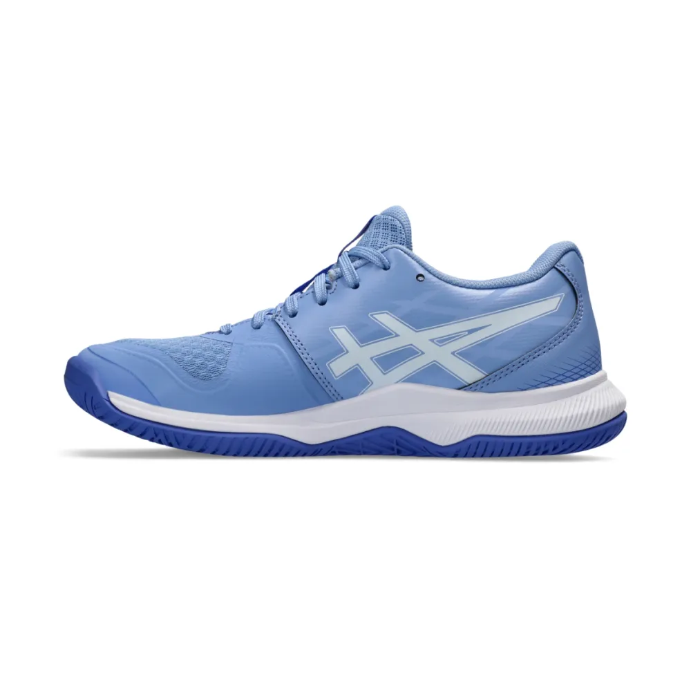 Asics GEL TACTIC 12 1072A092-400 / weiss