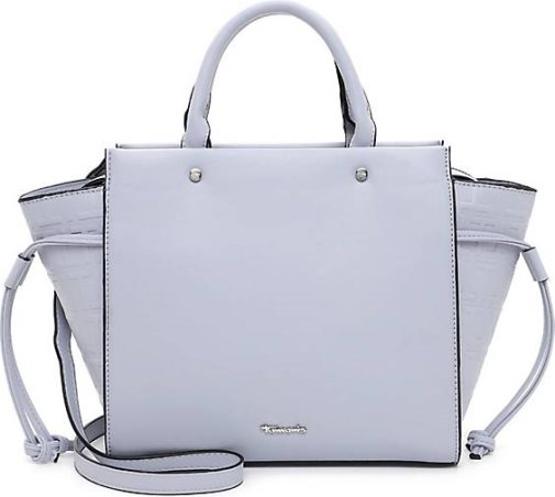Tamaris Shopper Juliane