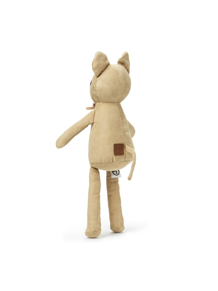 Elodie Details Kuschelfreund - Forest Mouse Max in Bunt günstig kaufen onesize