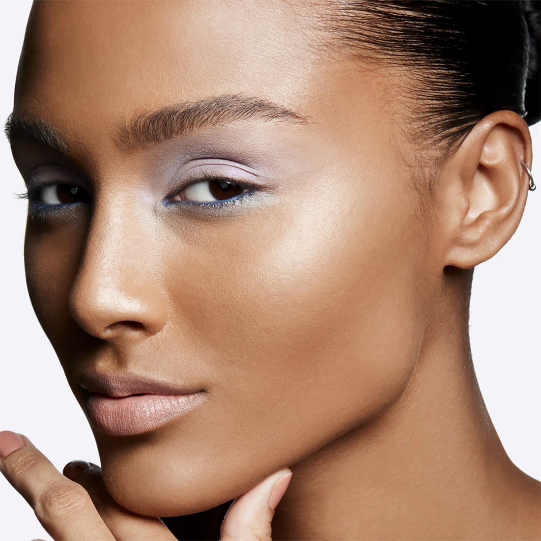 SKINFINISH