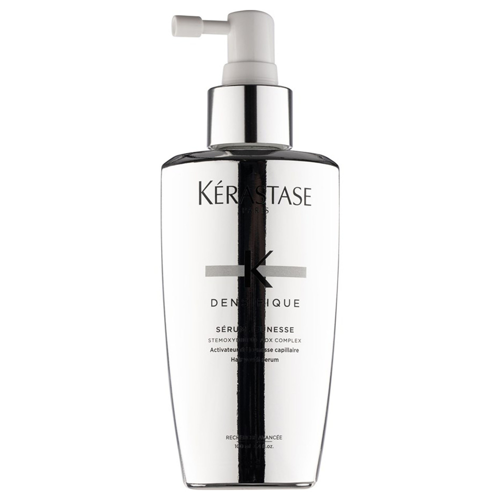 Kérastase Sérum Jeunesse Sérum capillaire