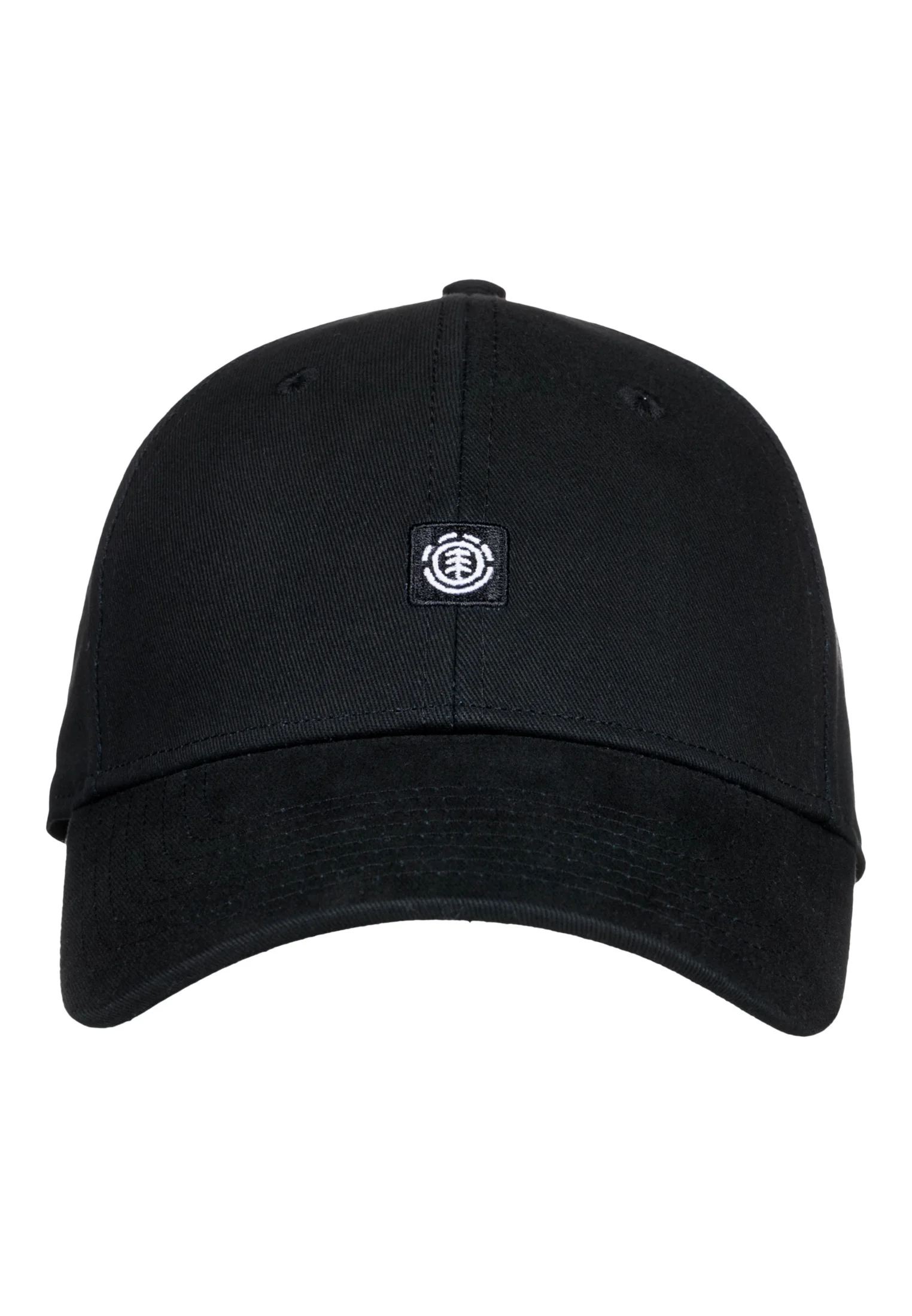 Elemento FLUKY - Gorra