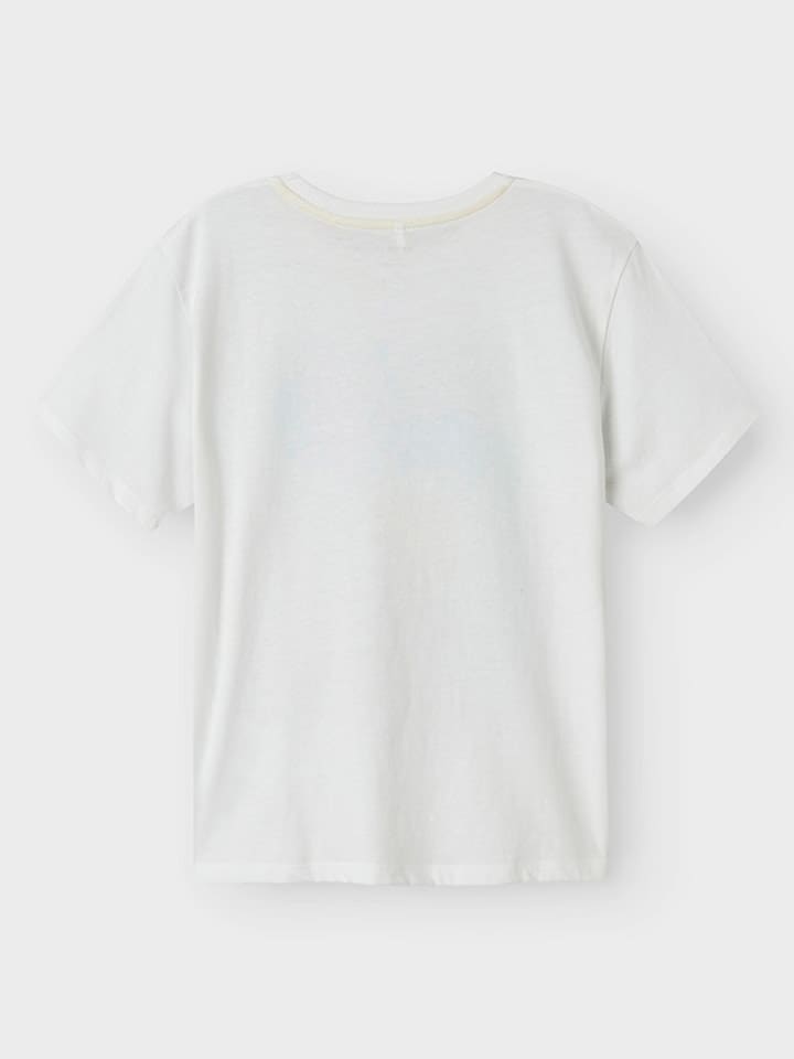 name it Shirt 