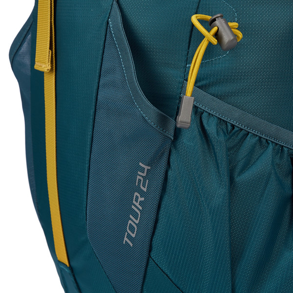 TOUR 24 - Tagesrucksack