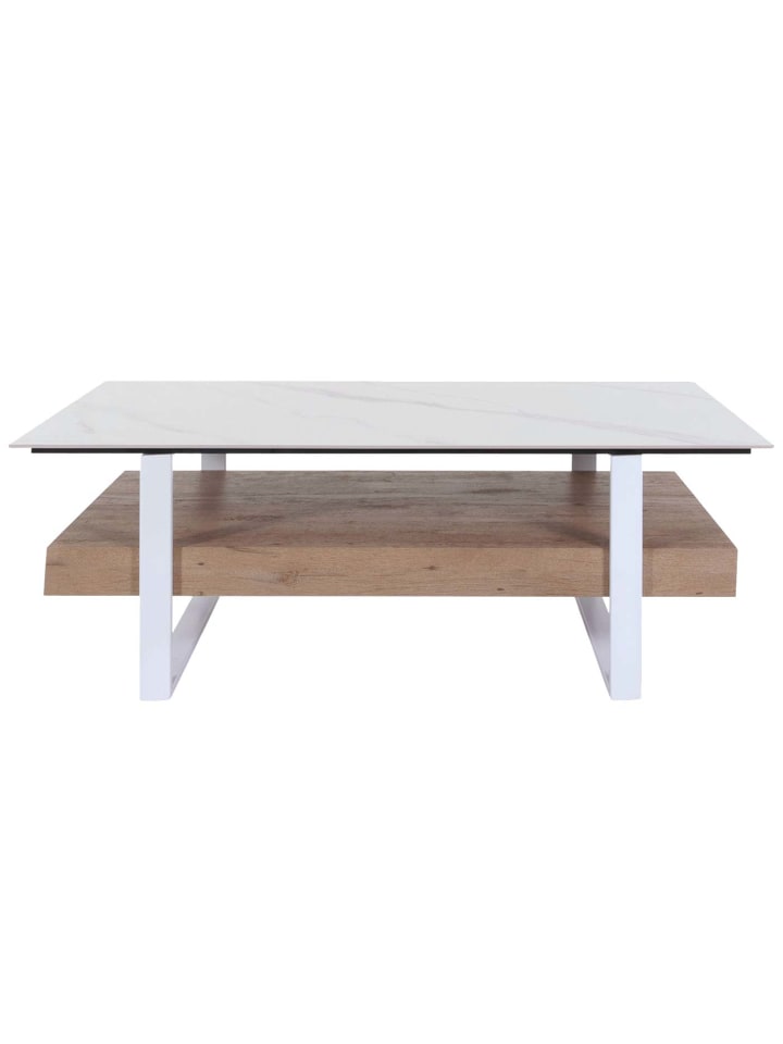 MCW Couchtisch L88 Ablage günstig kaufen onesize