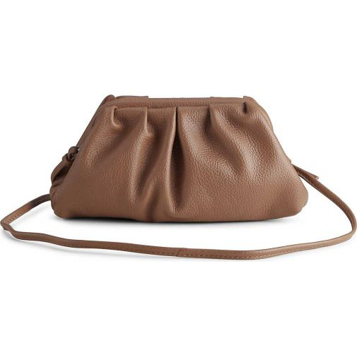 Markberg Clutch OksanaMBG