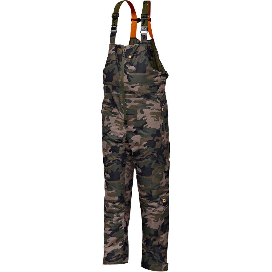 Prologic Herren Avenger Thermal Suit
