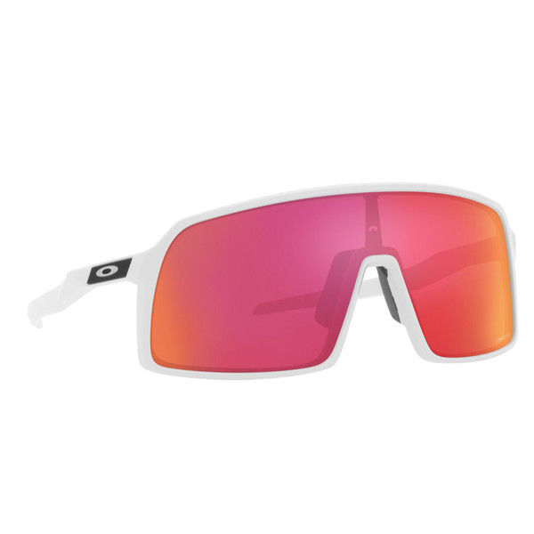 SUTRO Herren - Sonnenbrille