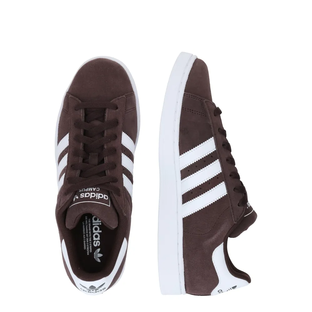 adidas Campus 2 IE4594 / braun