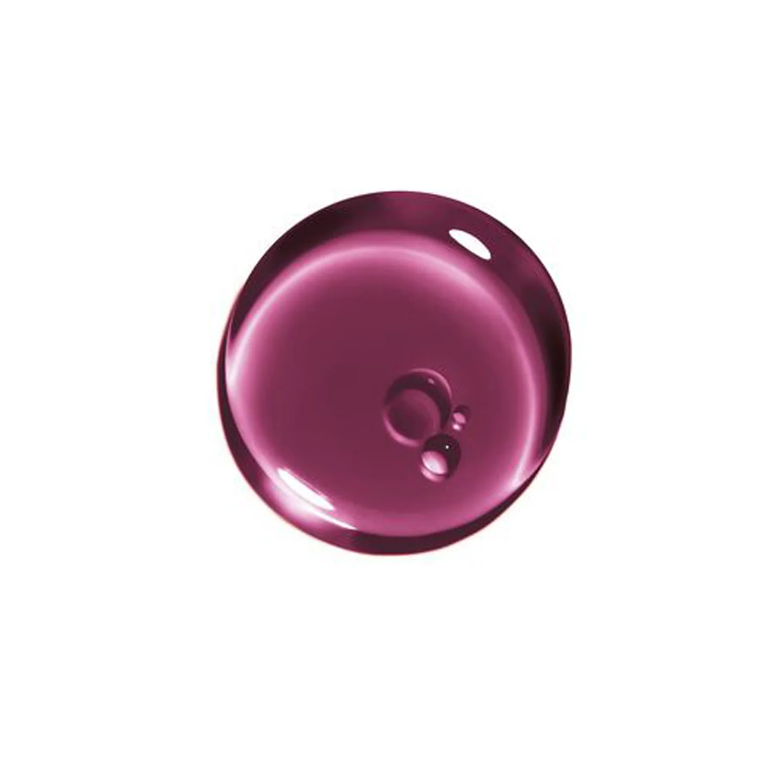 Olej na pery Lip Comfort - lesk