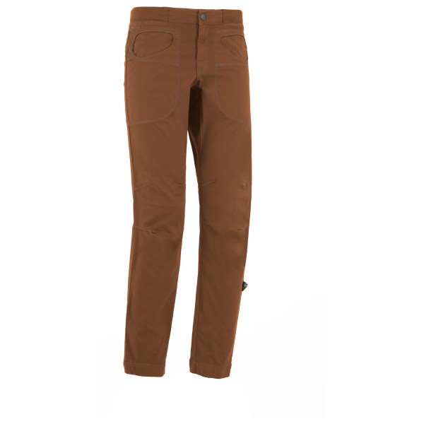 E9 - Rondo Artrock 2.1 - Boulderhose