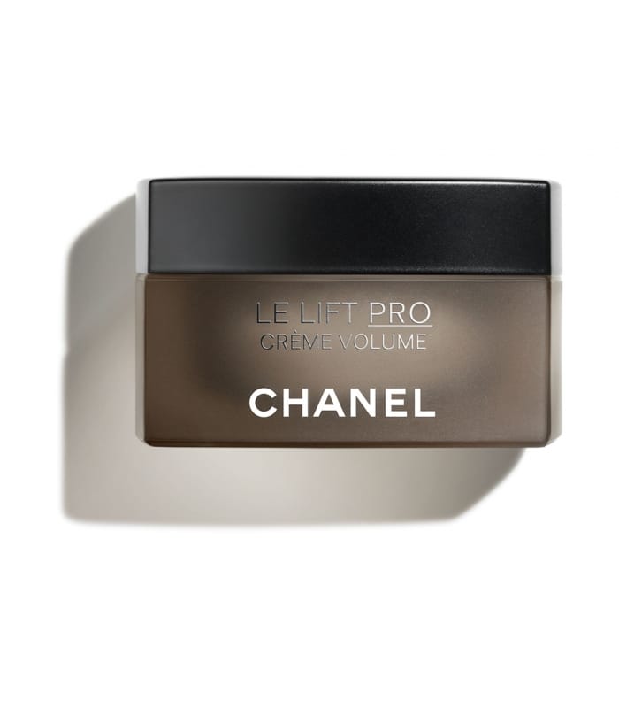 Chanel-LE LIFT PRO-Crème Volume Corrige - Redessine - Repulpe