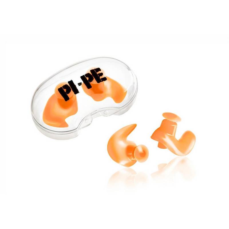 PI-PE Active Badekappe Kinder