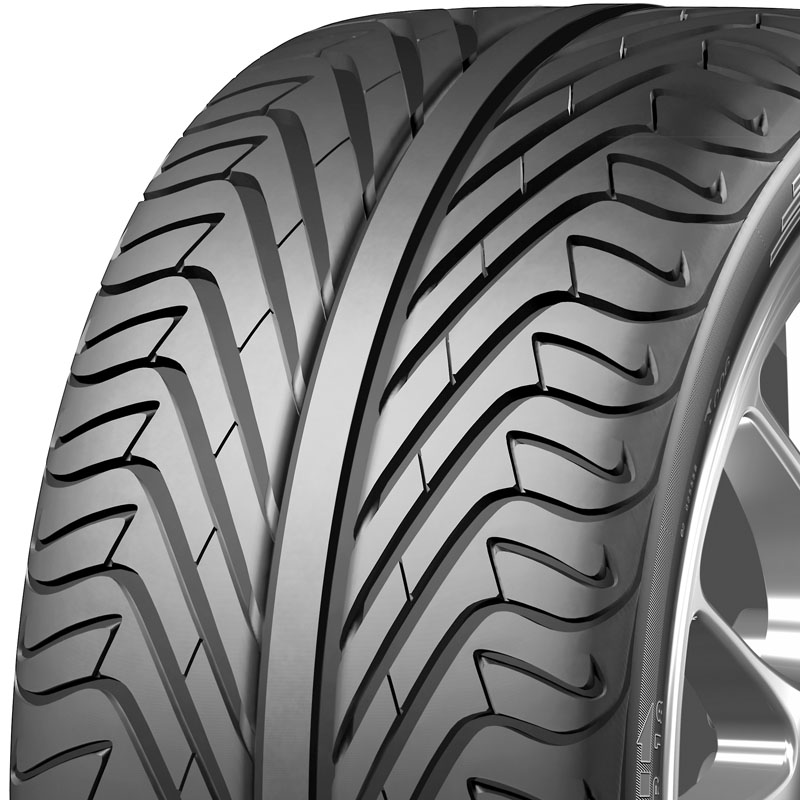 Michelin Pilot Sport 235/45 R19 99W EL Sommerreifen - ATU