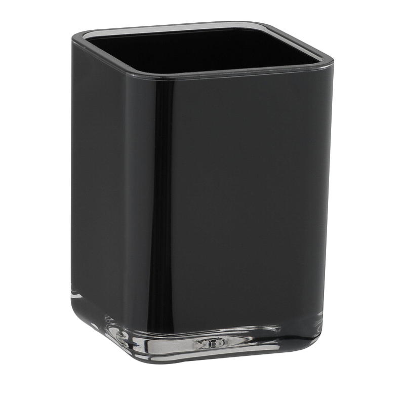 Home Tannglass