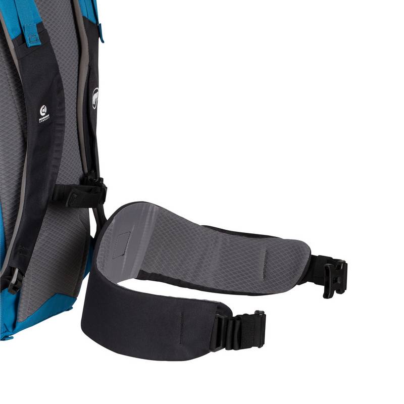 Mammut Nirvana 35 Tourenrucksack