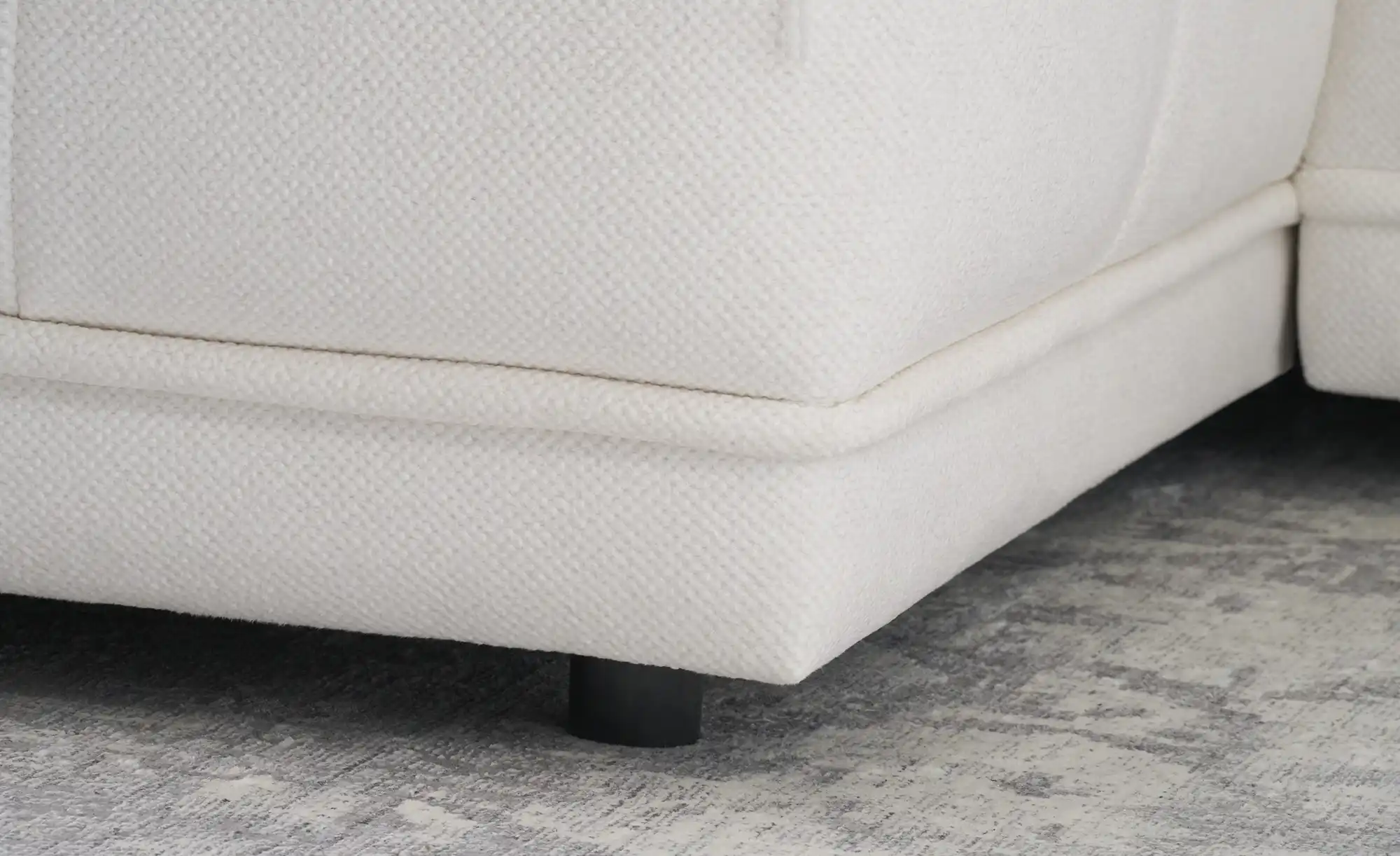 Twist Ecksofa Tiga