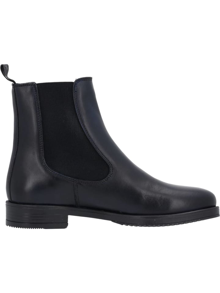 palado Chelsea Boots in Navy günstig kaufen